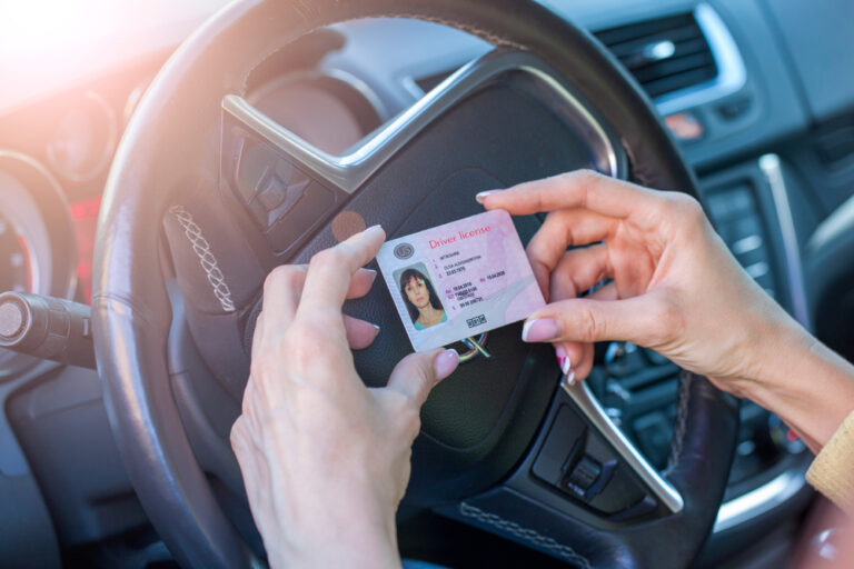 what-offenses-lead-to-the-revocation-of-a-driver-s-license-in-minnesota